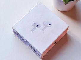 Airpods Pro 2 (usb-c)