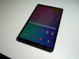 Samsung Galaxy Tab A 10.1 T510 10.1 32gb/2gb