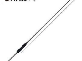 Tict Sram Jsr-610ss Jighead Short Solid