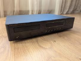 Musical Fidelity A2 CD grotuvas