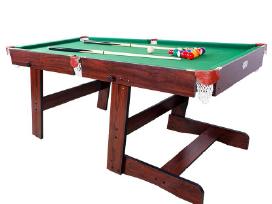 Pulo stalas Bilaro Funfold 6