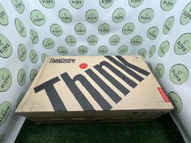Lenovo Thinkcentre M70q Gen3 Tiny i5-12400t Naujas