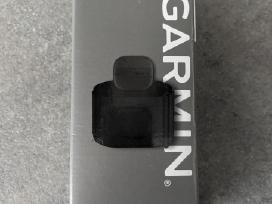 Garmin Index sleep Monitor