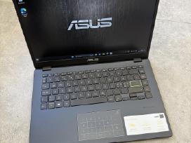 Puikus Asus E410ma kompiuteris ! 14 Coliu ekranas