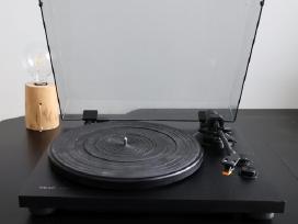Naudotas patefonas Teac Tn200