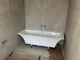 Vonia Villeroy&boch