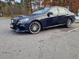 Parduodamas automobilių nuomos verslas
