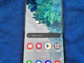 Samsung s 20 fe