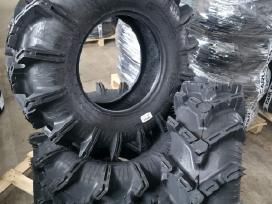 ITP, всесезонные 10/30 R14