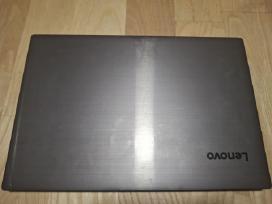 Lenovo V330 15 i5-8250u 8ram 240ssd