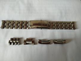 Parduodu originalia Omega Seamaster Prof.apyrankę