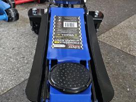 Domkratai / Domkratas 5t. 4t. 3.5t. 3t. 2.5t. 2t.