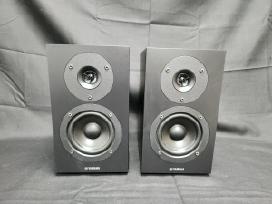 Kolonėlės Yamaha NS BP 150