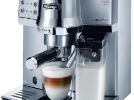 Kavos aparatas Delonghi Ec 850.m