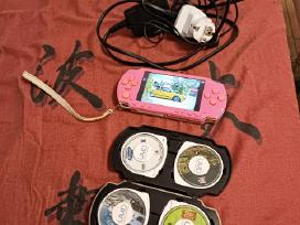 Sony Playstation PSP 1003