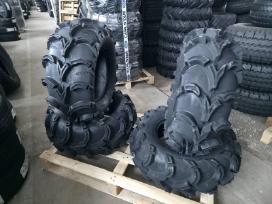 ITP, всесезонные 10/30 R14