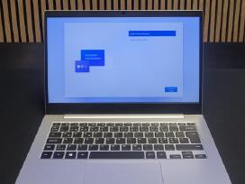 Samsung Ultrabook / 8 Core / Full HD / SSD / Lte