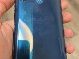 Motorola moto g(8) power 64gb