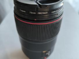 Canon ef 35 mm f/1,4 Usm