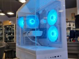 (R11) Kompiuteris Ryzen 7 5700x/16/1tb/rtx5060/w11