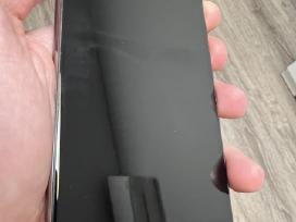 Huawei P9 32gb