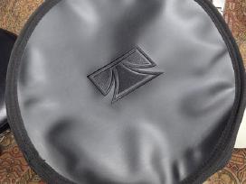 Solinuko krepšys Tama Powerpad 14"x6,5"