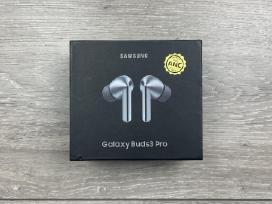 Samsung Buds 3 Pro