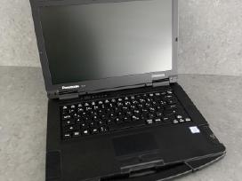 Tvarkingi Panasonic Fz-55, CF-53, CF-31, CF-54, D1