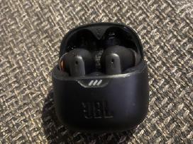 Jbl tune flex