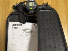 Zipro Roam 39560 apynaujis žingsniuoklis