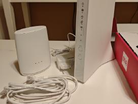 Sagecom 2.5G