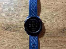 Parduodu naudotą Garmin S12