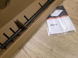 Blaser vamzdis 8,5x55 kal.