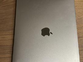 MacBook Air 13(2019) i5/8gb/256gb