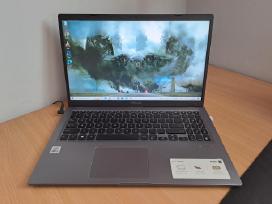 Asus Notebook Intel Core i3
