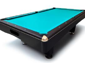 Pulo stalas Bilaro Eliminator