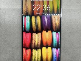 Huawei P30 128 GB