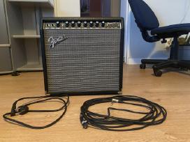 Fender Champion 40w