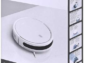 Dulkių siurblys robotas Xiaomi E10