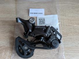 Shimano Deore perjungėjas