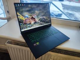 Ryzen 7/32gb Ddr5/rtx 5070/165hz