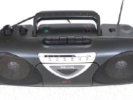 Philips Aq5150