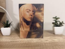 Billie Eilish The New Fragrance 100ml Edp