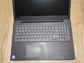 Lenovo V130 15 dalimis