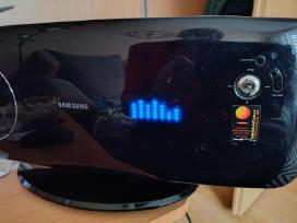 Samsung ,CD,dvd,dvx, Fm,aux, Usb,bluetooth