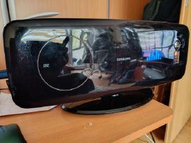 Samsung Usb, CD,dvd,dvx,fm,aux, Bluetooth