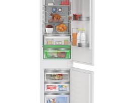 Įmontuojamas šaldytuvas Grundig Gkni25742fn