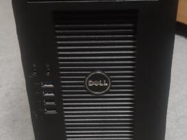 Serveris Dell Poweredge T30