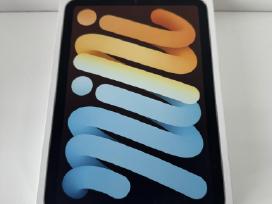 Apple iPad Mini A17 Pro 256gb Blue