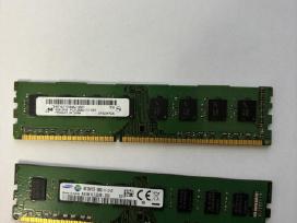 2x8gb ddr3-1600